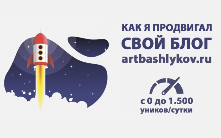 Как начать вести свой блог с нуля